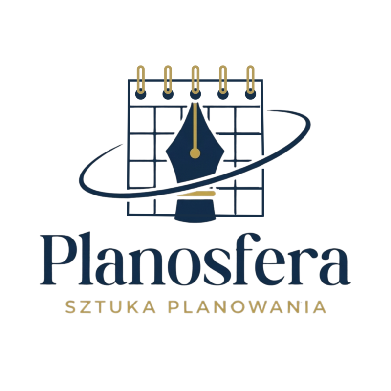 logo 20260326 152507 0000