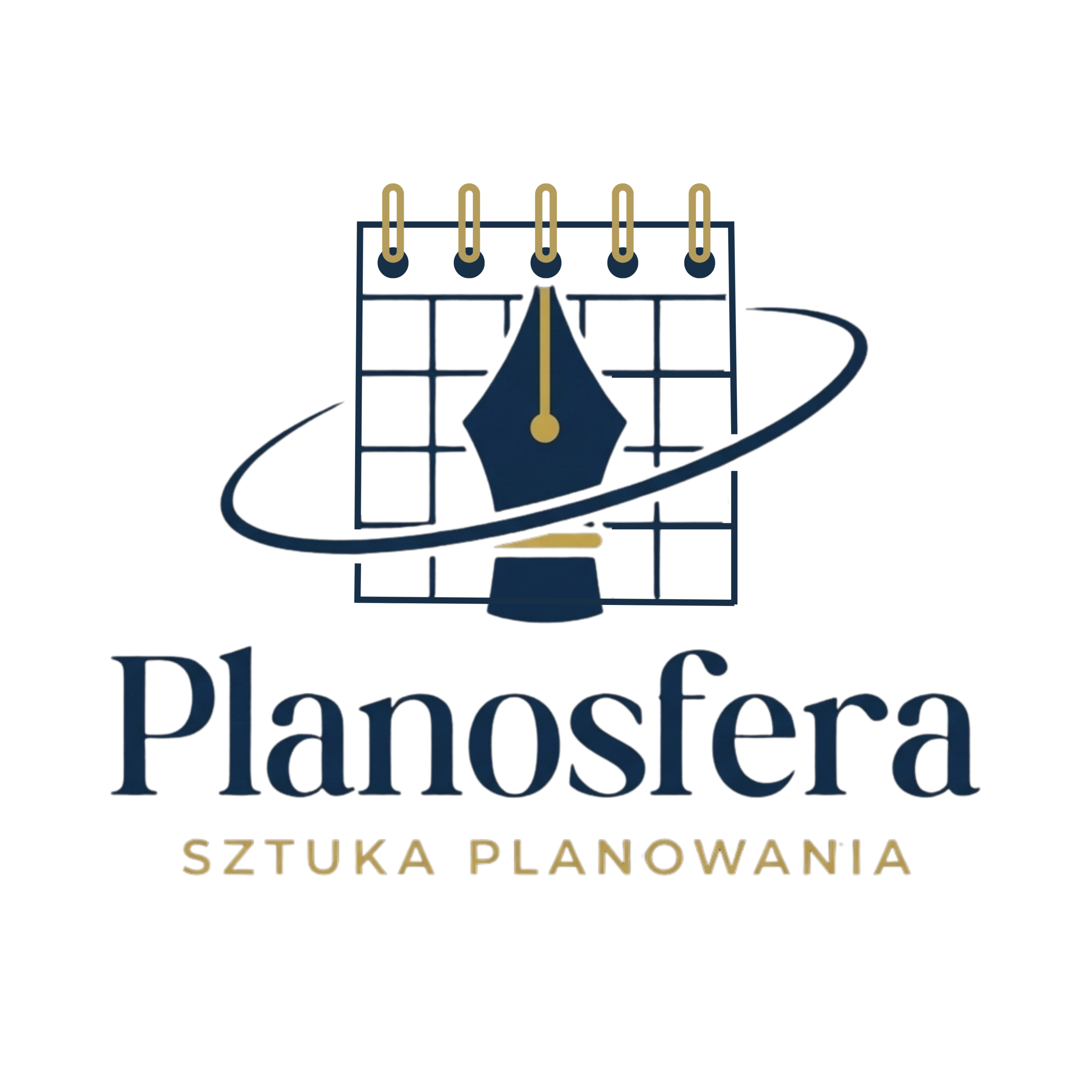 planosfera.com.pl